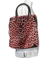 519467 Sacs JUST CAVALLI Occasion Vêtement occasion seconde main