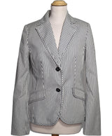 519468 Vestes MANGO Occasion Once Again Friperie en ligne