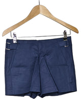 519473 Shorts et bermudas BERSHKA Occasion Once Again Friperie en ligne