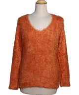 519476 Pulls et gilets MORGAN Occasion Once Again Friperie en ligne