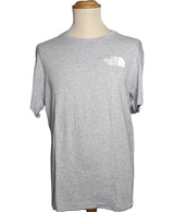 519477 Tops et t-shirts THE NORTH FACE Occasion Once Again Friperie en ligne