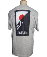 519477 Tops et t-shirts THE NORTH FACE Occasion Vêtement occasion seconde main