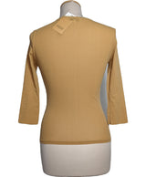 519479 Tops et t-shirts MORGAN Occasion Vêtement occasion seconde main