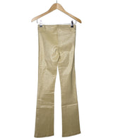 519480 Pantalons et pantacourts MORGAN Occasion Vêtement occasion seconde main