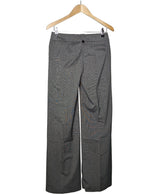 519481 Pantalons et pantacourts MORGAN Occasion Vêtement occasion seconde main