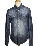 519482 Chemises et blouses ZARA Occasion Once Again Friperie en ligne