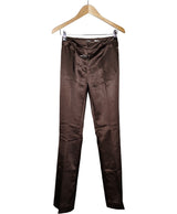 519484 Pantalons et pantacourts MORGAN Occasion Once Again Friperie en ligne