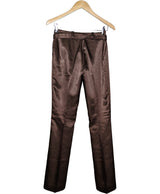 519484 Pantalons et pantacourts MORGAN Occasion Vêtement occasion seconde main
