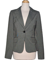 519485 Vestes MORGAN Occasion Once Again Friperie en ligne