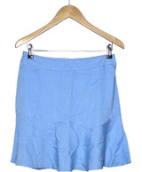 519487 Jupes ETAM Occasion Once Again Friperie en ligne