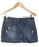 519488 Jupes PROMOD Occasion Once Again Friperie en ligne