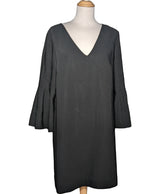 519489 Robes H&M Occasion Once Again Friperie en ligne