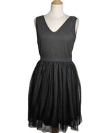 519491 Robes NAF NAF Occasion Once Again Friperie en ligne