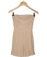 519492 Shorts et bermudas PRETTY LITTLE THING Occasion Once Again Friperie en ligne