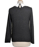 519493 Tops et t-shirts NAF NAF Occasion Vêtement occasion seconde main