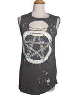 519494 Tops et t-shirts NEW LOOK Occasion Once Again Friperie en ligne