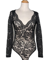 519495 Tops et t-shirts PIMKIE Occasion Once Again Friperie en ligne