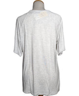 519496 Tops et t-shirts PULL AND BEAR Occasion Vêtement occasion seconde main