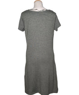 519498 Robes CACHE CACHE Occasion Vêtement occasion seconde main