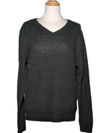 519502 Pulls et gilets BEST MOUNTAIN Occasion Once Again Friperie en ligne