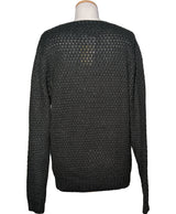 519502 Pulls et gilets BEST MOUNTAIN Occasion Vêtement occasion seconde main
