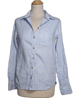 519503 Chemises et blouses H&M Occasion Once Again Friperie en ligne
