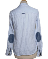 519503 Chemises et blouses H&M Occasion Vêtement occasion seconde main