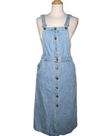 519511 Robes BERSHKA Occasion Once Again Friperie en ligne