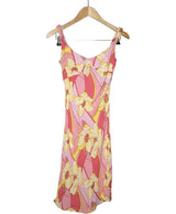 519512 Robes H&M Occasion Once Again Friperie en ligne