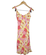 519512 Robes H&M Occasion Vêtement occasion seconde main