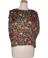 519513 Tops et t-shirts MANGO Occasion Once Again Friperie en ligne