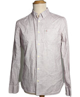 519514 Chemises et blouses CHEVIGNON Occasion Once Again Friperie en ligne