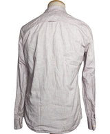 519514 Chemises et blouses CHEVIGNON Occasion Vêtement occasion seconde main