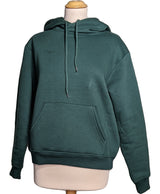 519515 Pulls et gilets LA REDOUTE Occasion Once Again Friperie en ligne