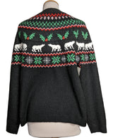 519516 Pulls et gilets H&M Occasion Vêtement occasion seconde main