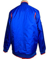 519517 Vestes ADIDAS Occasion Vêtement occasion seconde main