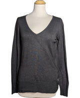 519519 Pulls et gilets CAMAIEU Occasion Once Again Friperie en ligne