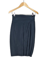 519520 Jupes ZARA Occasion Vêtement occasion seconde main