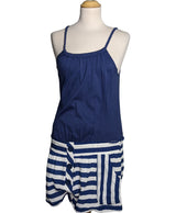 519521 Robes BERSHKA Occasion Once Again Friperie en ligne