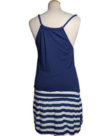 519521 Robes BERSHKA Occasion Vêtement occasion seconde main