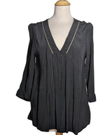 519523 Chemises et blouses PROMOD Occasion Once Again Friperie en ligne