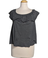 519526 Tops et t-shirts BIZZBEE Occasion Once Again Friperie en ligne