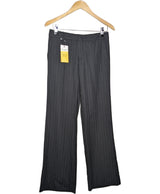 519532 Pantalons et pantacourts ZARA Occasion Once Again Friperie en ligne