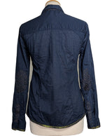 519533 Chemises et blouses BONOBO Occasion Vêtement occasion seconde main