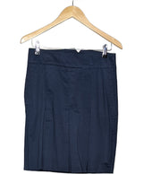 519534 Jupes ZARA Occasion Once Again Friperie en ligne