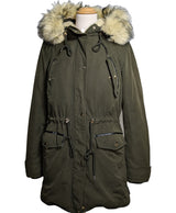 519539 Manteaux PIMKIE Occasion Once Again Friperie en ligne