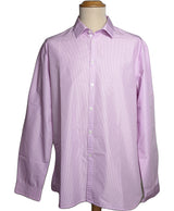 519541 Chemises et blouses BRICE Occasion Once Again Friperie en ligne