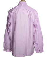 519541 Chemises et blouses BRICE Occasion Vêtement occasion seconde main