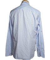 519543 Chemises et blouses BRICE Occasion Vêtement occasion seconde main