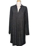 519545 Robes MANGO Occasion Once Again Friperie en ligne